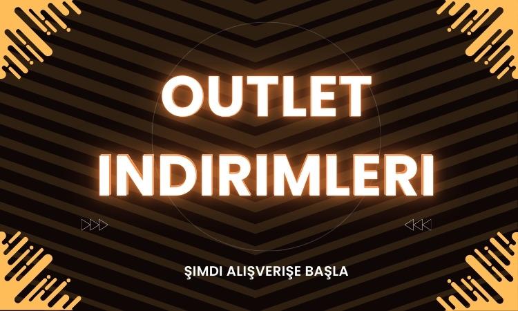 Yeni Kreasyon
