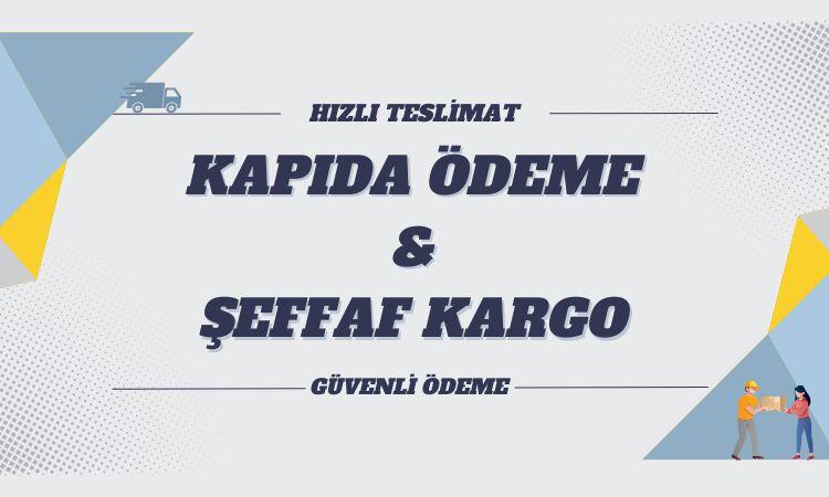 2. üründe indirim