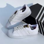 SuperStar Full Beyaz