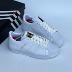 SuperStar Full Beyaz