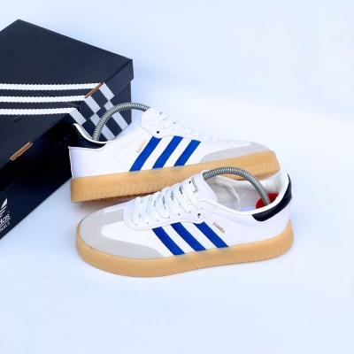 Adidas Sambi