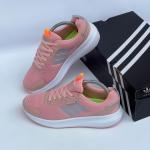 Falcon Pembe Gri