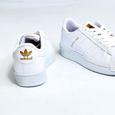 SuperStar Full Beyaz