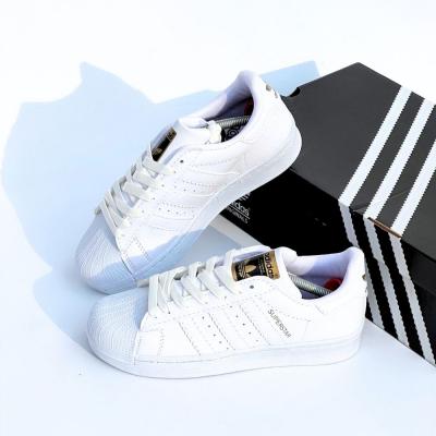 SuperStar Full Beyaz