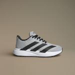 Adidas Adizero