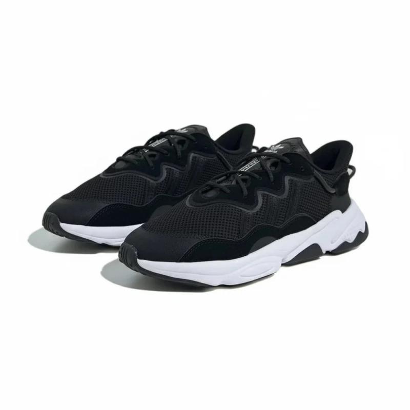 Adidas Ozw