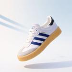 Adidas Sambi