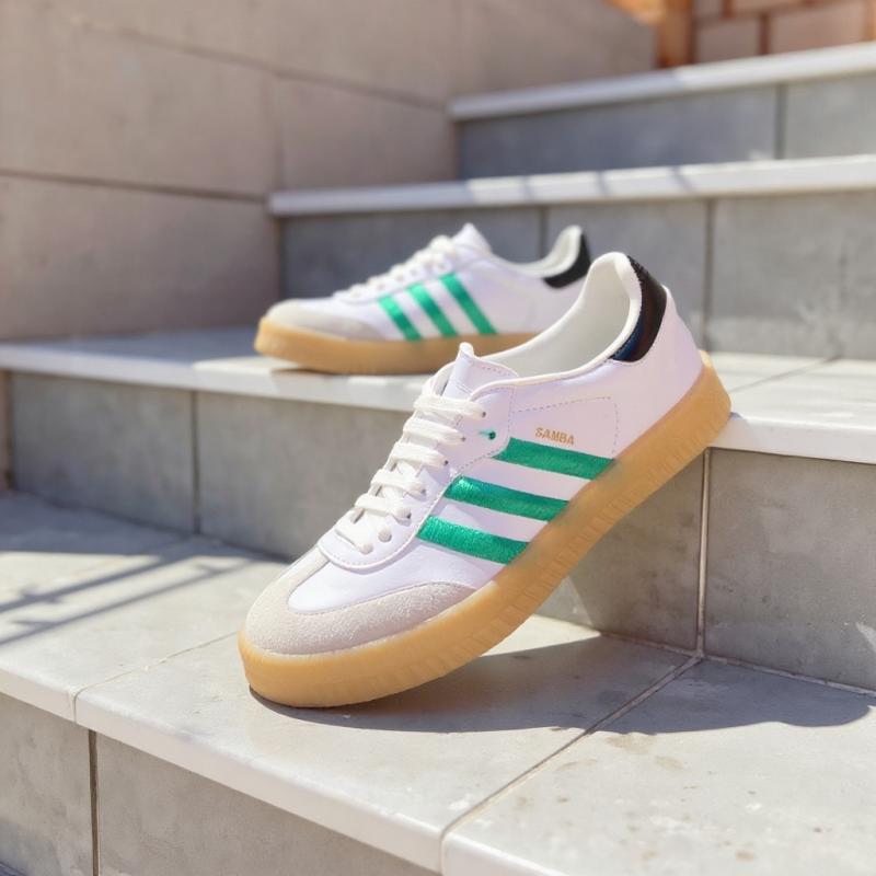Adidas Sambi