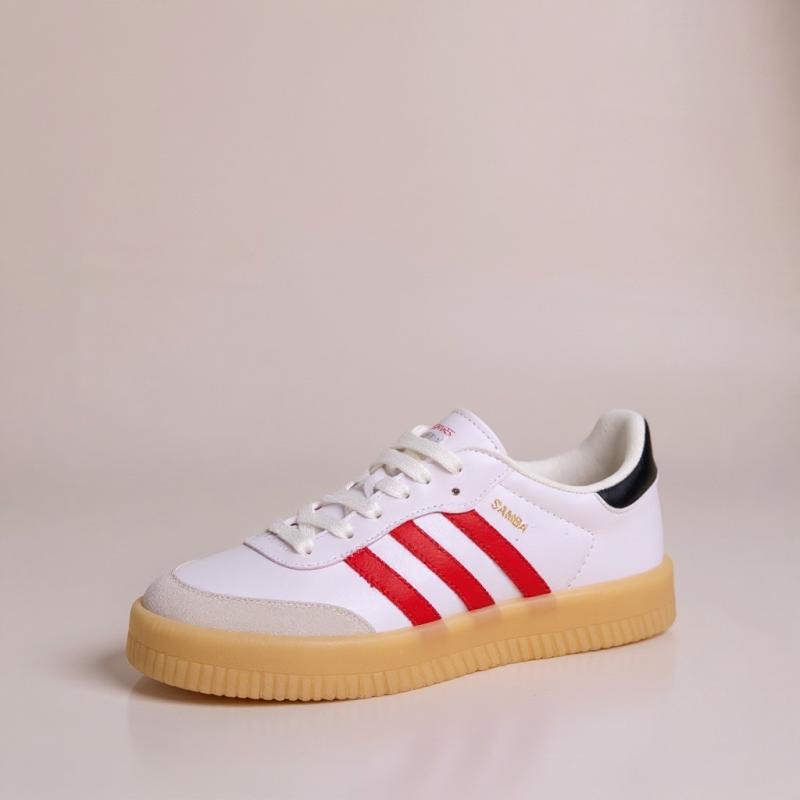 Adidas Sambi