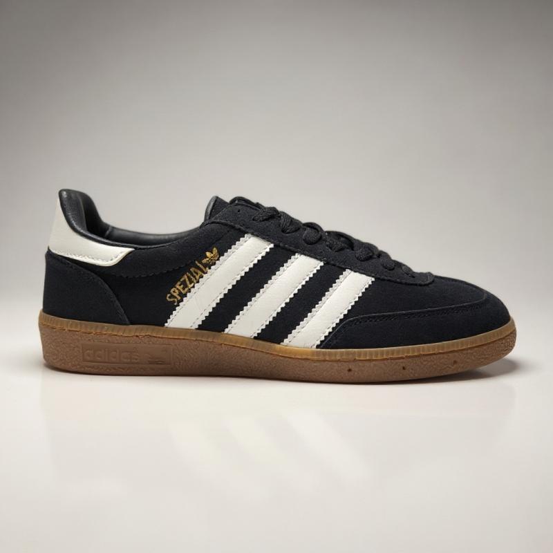 Adidas Spezial
