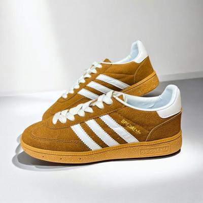 Adidas Spezial Taba