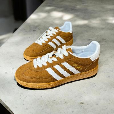 Adidas Spezial Taba