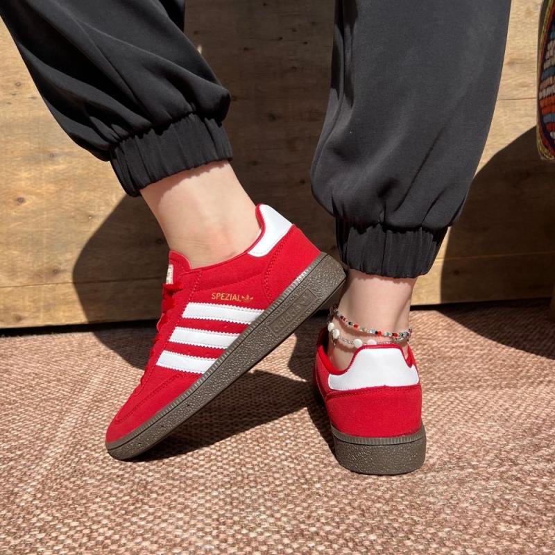 Adidas Spezial