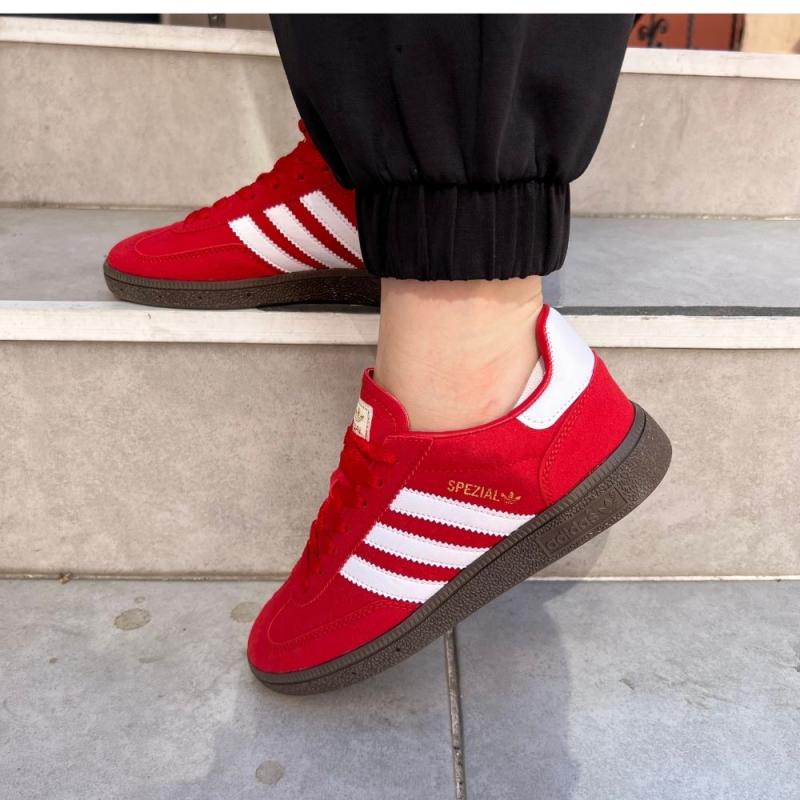 Adidas Spezial
