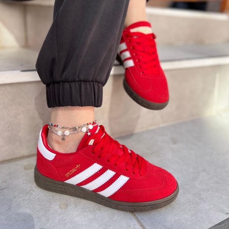 Adidas Spezial