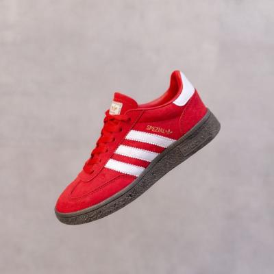 Adidas Spezial