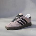 Adidas Spezial