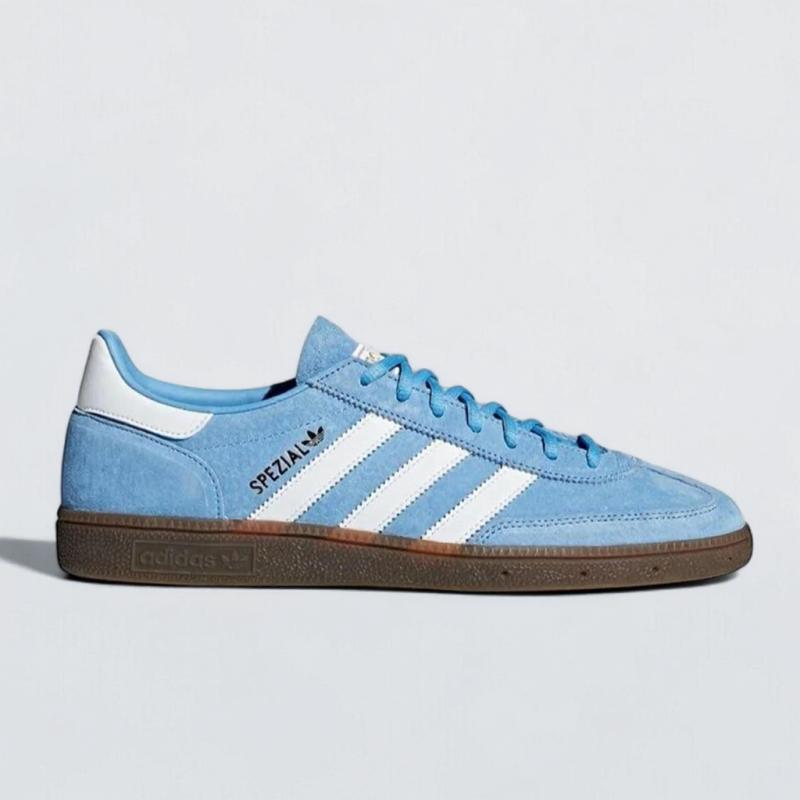Adidas Spezial