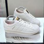 SuperStar Full Beyaz