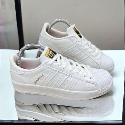SuperStar Full Beyaz