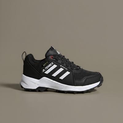 Adidas Terrex
