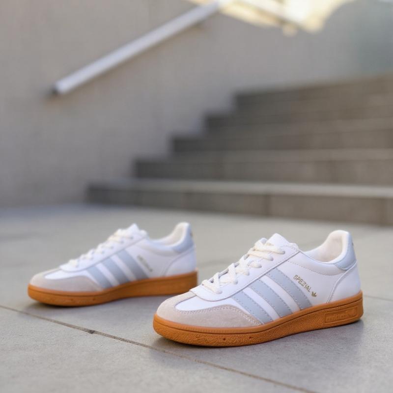 Adidas Spezial