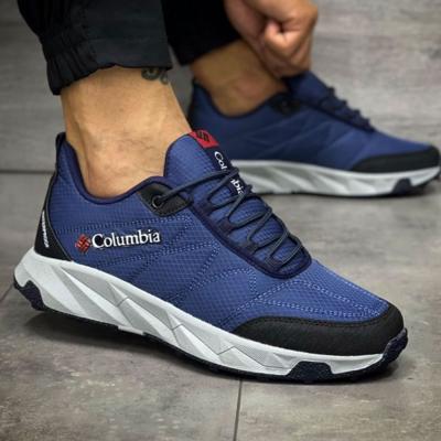 Clmb Lacivert