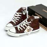 Converse Bilekli Kahverengi