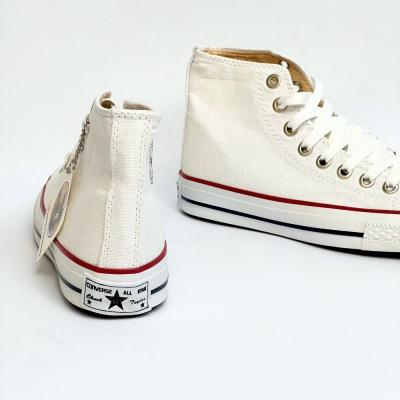 Converse Bilekli Beyaz
