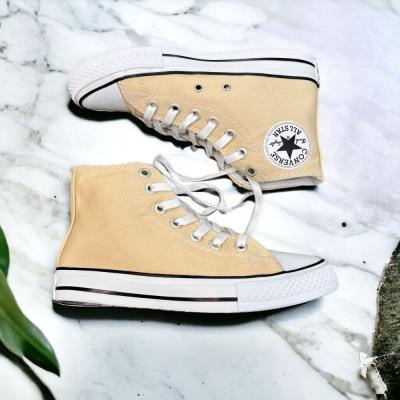 Converse Bilekli Krem