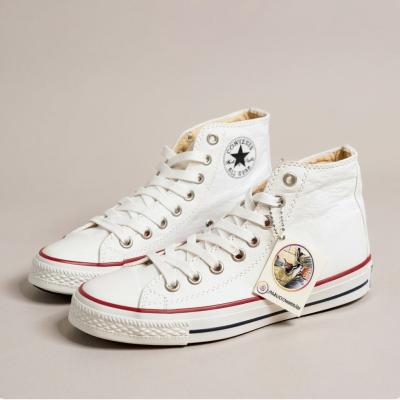 Converse Bilekli