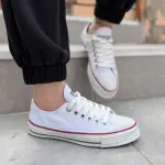 Converse Kısa