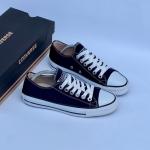 Converse Kısa Siyah