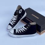 Converse Bilekli Siyah