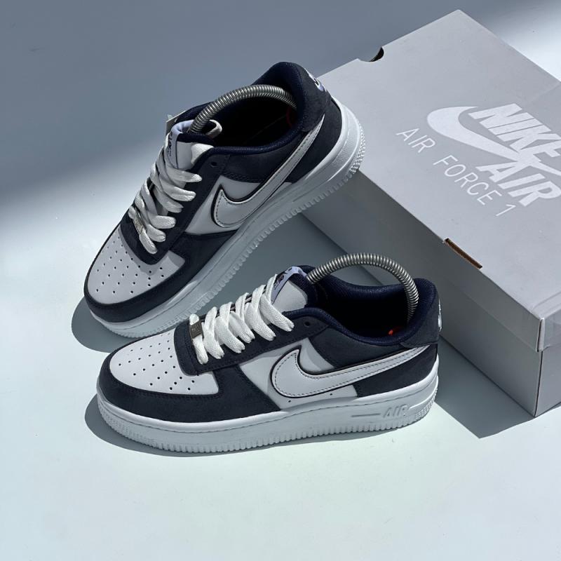 Air Premium İthal Laci Beyaz