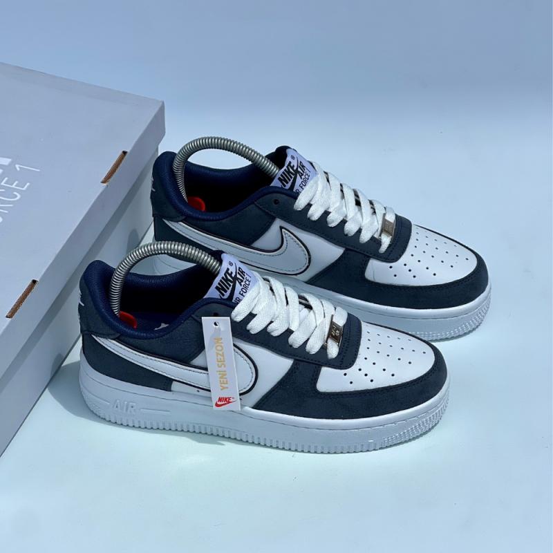 Air Premium İthal Laci Beyaz