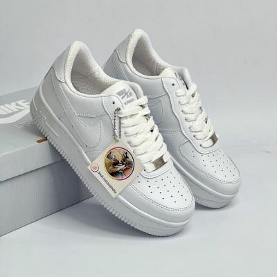 AirForce İthal Ful Beyaz