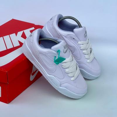 Nike3000 Ful Beyaz