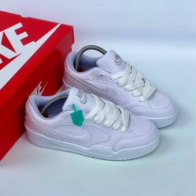 Nike3000 Ful Beyaz
