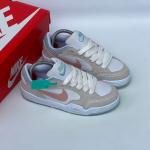 Nike3000 Pembe