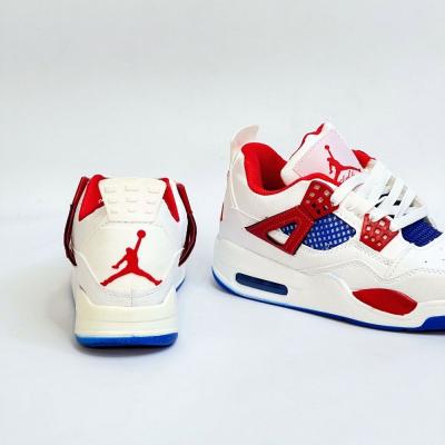 Kobe Fransa