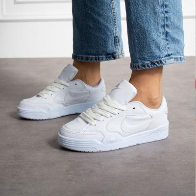 Nike3000 Ful Beyaz