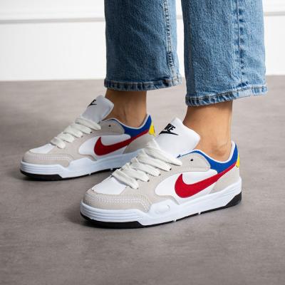 Nike3000 Fransa