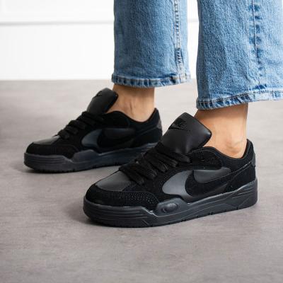 Nike3000 Ful Siyah