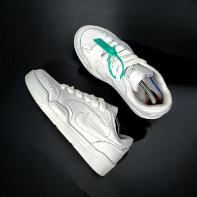 Nike3000 Ful Beyaz