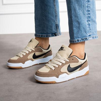 Nike3000 Kahve