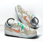 Nike3000 Pembe