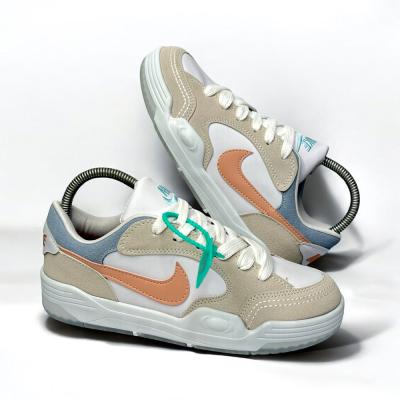 Nike3000 Pembe