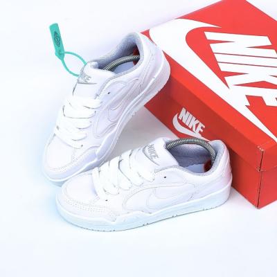 Nike3000 Ful Beyaz