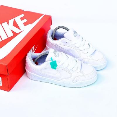 Nike3000 Ful Beyaz